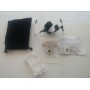 Led Işıklı Büyüteç Lup Gözlük, Kalıcı Makyaj, Dövme, Diş, Cerrahi Loop