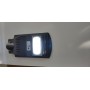 50 watt Solar Güneş Enerjili LED Sokak Aydınlatma Dış Mekan