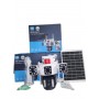 Güneş Enerjili O-kam 3030 4G Sim Kartlı Solar Kamera En Ucuz Toptan